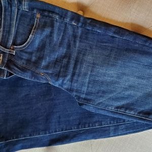 American Eagle women's jeans